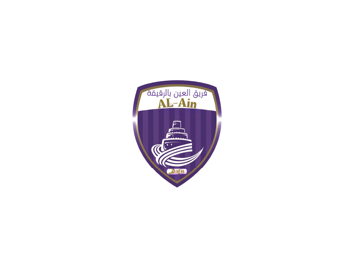 صورة 7